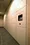 La Tierra Otorii - Other - ["Wood", "Flooring", "Floor"] thumbnail