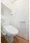 Azil Court Hamamatsucho - Interior - ["Toilet seat", "Toilet", "Plumbing fixture"] thumbnail
