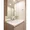 Soalanome Himonya - Interior - ["Plumbing fixture", "Property", "Room"] thumbnail
