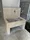 Prele Duc Kinshi Park - Other - ["Plumbing fixture", "Flooring", "Floor"] thumbnail
