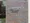 Park Habio Akasaka Hikawacho - Exterior - ["Wall", "Brick", "Brickwork"] thumbnail