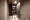 Blanchesta Iriya Grande - Interior - ["Wood", "Interior design", "Flooring"] thumbnail