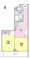 Pastoral - Floor Plan - ["Tile Flooring"] thumbnail