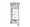 Park Axis Itabashi - Floor Plan - ["Rectangle", "Schematic", "Slope"] thumbnail