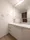 MG Meguro Station - Interior - ["Bathroom Sink", "Flooring", "Floor"] thumbnail