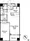 Spacia Sangenjaya No.2 - Floor Plan - ["Rectangle", "Font", "Slope"] thumbnail