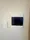 KOMABA WEST - Interior - *Photo of Room 601 thumbnail