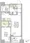 SOLASIA Residence Kyobashi - Floor Plan - ["Text", "White", "Line"] thumbnail