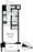 Harmony Residence Haneda West - Floor Plan - [] thumbnail