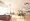 Lions Mansion Katase Enoshima No. 2 Room 402 thumbnail