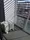 Arden Gotanda - Interior - ["Glass", "Composite material", "High-rise building"] thumbnail