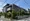 Lufit Yoyogi Oyama-cho - Exterior - ["Residential area", "Urban design", "Overhead power line"] thumbnail