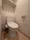 La Santé Hiroo - Interior - ["Flooring", "Toilet seat", "Floor"] thumbnail