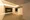 Rise Yoyogi III - Exterior - ["Fixture", "Flooring", "Wood"] thumbnail