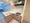 Livio Maison Shin-Osaka - Interior - ["Flooring", "Floor", "Apartment"] thumbnail