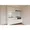 Park Axis Hongonomori - Interior - ["Cabinetry", "Countertop", "Furniture"] thumbnail