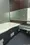Comforia Nishi Shinjuku - Interior - ["Plumbing fixture", "Plumbing", "Bathroom"] thumbnail