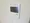 The Park Cross Monzen-Nakacho - Interior - ["Electronic device", "Electronics", "Technology"] thumbnail