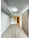 Grand Ale Morishita WEST - Interior - ["Flooring", "Interior design", "Ceiling"] thumbnail