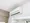 Green Hills Mejiro - Interior - ["Home appliance", "Electronic device", "Ceiling"] thumbnail