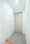 Quintet Ebisu - Interior - ["Flooring", "Wall", "Floor"] thumbnail