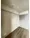 Baus Flats Kuramae - Interior - ["Flooring", "Wall", "Floor"] thumbnail