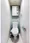 Alpha Prime Toyocho - Interior - ["Toilet seat", "Toilet", "Plumbing fixture"] thumbnail