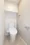 Avvolto Felice Kamata South - Interior - ["Toilet seat", "Toilet", "Plumbing fixture"] thumbnail