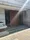 SOCIETY KURAMAE - Exterior - ["Concrete", "Building material", "Tile"] thumbnail