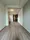 RESIDIA Monzen-Nakacho Place - Interior - ["Flooring", "Floor", "Wood"] thumbnail