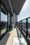 Terra Silk Forest - Interior - ["Apartment", "Glass", "Balcony"] thumbnail