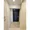 Comforia Liv Nishi-Kamata - Interior - ["Door", "Fixture", "Flooring"] thumbnail