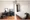 Vida Sky Court Shinagawa - Interior - ["Furniture", "Flooring", "Interior design"] thumbnail