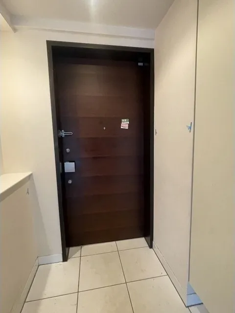 Katerina Mita Tower Suite West Ark - Interior - ["Door", "Fixture", "Building"]