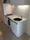 Shinagawa East - Interior - ["Major appliance", "Laundry room", "Property"] thumbnail