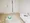 Prime Urban Nishi Shinjuku I - Interior - ["Floor", "Flooring", "Wall"] thumbnail