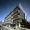 Castalia Hatsudai II - Exterior - Exterior View thumbnail