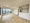 Nice Urban Higashikoiwa Room 1001 thumbnail