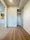 Urbanex Asakusabashi Front - Interior - ["Flooring", "Floor", "Wood flooring"] thumbnail