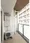 LIBR GRANT Nishi Shinjuku WEST - Interior - ["Floor", "Flooring", "Interior design"] thumbnail