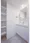 ASTILE Harajuku - Interior - ["Mirror", "Property", "Furniture"] thumbnail