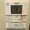 Prime Urban Nishi-Ojima - Interior - ["Electronic device", "Technology", "Machine"] thumbnail