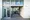 Galicia Kamiikedai - Exterior - ["Composite material", "Glass", "Commercial building"] thumbnail
