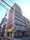 La Class Ikebukuro - Exterior - ["Building", "Sky", "Wheel"] thumbnail