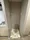 Lighthouse Otsuka - Interior - ["Design", "Plumbing fixture", "Tile Flooring"] thumbnail