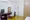 L-Wing Ikebukuro - Interior - ["Flooring", "Interior design", "Furniture"] thumbnail