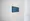 Harmony Residence Shinjuku Yotsuya - Interior - ["Gadget", "Computer monitor accessory", "Kitchen appliance"] thumbnail