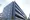 Hulic Residence Shinjuku Toyama - Exterior - ["Architecture", "Building", "Commercial building"] thumbnail