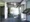 Rising Place Nishiarai - Exterior - ["Flooring", "Floor", "Ceiling"] thumbnail