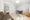 Hmlet Nishi-Shinjuku - Interior - ["Furniture", "Interior design", "Flooring"] thumbnail